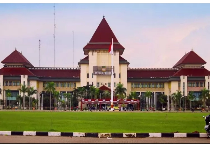 Pemkab Bekasi Gratiskan Tunggakan PBB, Ikuti Imbauan Gubernur Jabar