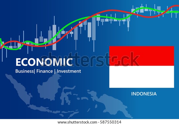 Pertumbuhan Ekonomi Indonesia Diperkirakan Melambat di Q2 2025
