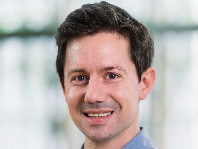 OpenAI Luncurkan GPT-5, Standar Baru Kecerdasan Buatan Dunia