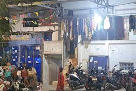 Dugaan TPPO – Calon ABK Asal Majalengka Disekap di Penjaringan