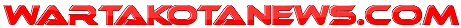 WARTAKOTANEWS