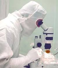 Pengalaman Mengatasi Panic Attack (Serangan Panik) Tanpa Obat atau Terapi Psikologis