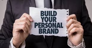 Penawaran Marketing Advertorial Proposal Promosi Personal Branding