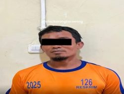 Kasus Kekerasan Seksual Anak di Rengasdengklok, Polres Karawang Bergerak Cepat Amankan Pelaku