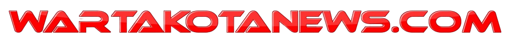 WARTA KOTA | WARTAKOTA NEWS