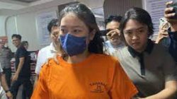 Wanita Pelaku Potong Kelamin Pacarnya di Lampung: “Menyesal Sih, Tapi Puas!”