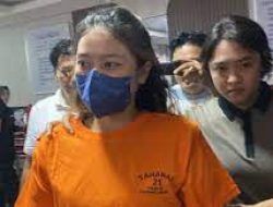 Wanita Pelaku Potong Kelamin Pacarnya di Lampung: “Menyesal Sih, Tapi Puas!”