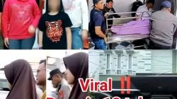 Polisi Dalami Kasus Dugaan Pembunuhan Ibu oleh Anak di Medan