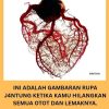 Ada Sesuatu Dibalik Misteriusnya Jantung Manusia