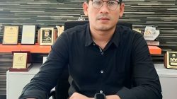 YARA Desak Polda Aceh Usut Dugaan Kebocoran Pajak Galian C di Aceh Besar