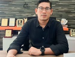 YARA Desak Polda Aceh Usut Dugaan Kebocoran Pajak Galian C di Aceh Besar