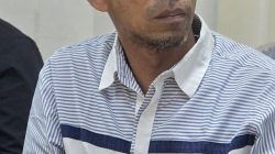 Muhammad Taufik Tegaskan Pemahaman Bisnis Proses SPAM Jadi Kunci Kualitas Layanan Perumda Tirta Mountala​ ACEH BESAR