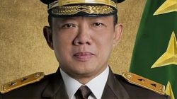 Ditenukan Uang Ratusan Milyar dan Kiloan Emas Di Rumah Jampidsus Febrie Adriansyah