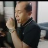 Proses Hukum Berlanjut Anggota DPRD Kabupaten  Bekasi NY Dilimpahkan Ke KejaksaanNegeri Cikarang