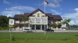 Bukti Nyata PUPR Kota Banda Aceh Hadapi Banjir