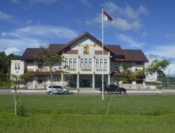Bukti Nyata PUPR Kota Banda Aceh Hadapi Banjir