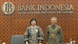 Bank Indonesia Proyeksikan Pertumbuhan Ekonomi Nasional Capai 6 Persen pada 2027