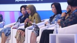 MenPAN-RB Dorong Integrasi Layanan Digital: Era Kemudahan Akses Publik Dimulai