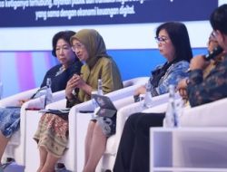 MenPAN-RB Dorong Integrasi Layanan Digital: Era Kemudahan Akses Publik Dimulai