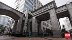 Proyeksi BI Rate September 2026: Konsensus Ekonom Perkirakan Suku Bunga Acuan Bertahan di Level 5,75 Persen