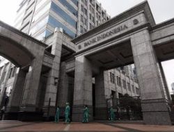 Proyeksi BI Rate September 2026: Konsensus Ekonom Perkirakan Suku Bunga Acuan Bertahan di Level 5,75 Persen