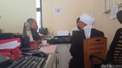 Terseret Kasus Pelecehan Santri, Mantan Pimpinan Ponpes di NTB Diperiksa Polisi