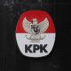 Penyidik Melakukan Penggeledahan Tersebut Selama Lima Hari Berturut-Turut