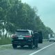 Imbas Macet Tol Cipali dan Ditutupnya Rest Area Km130