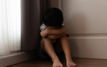 Ia Meninggal Dunia Diduga Menjadi Korban Bully