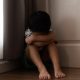 Ia Meninggal Dunia Diduga Menjadi Korban Bully