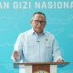 Siswa SDN Jati Asih X Menyantap Menu Makan Bergizi Gratis (MBG) di Jati Asih