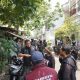 Penggerebekan di Kampung Ambon, Jakarta Barat