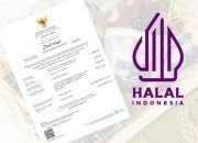 Pemerintah Terus Mendorong Kepatuhan Sertifikasi Halal Guna Memperkuat Perlindungan dan Kepercayaan