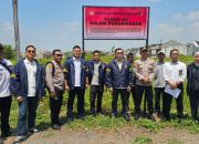 Dittipideksus Bareskrim Polri Temukan Aset PT DSI Senilai Lebih dari Rp 500 Miliar