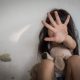 Ia Diduga Diperkosa Ayah Kandungnya