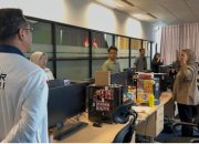 Bareskrim Polri Mengungkap Dugaan Sindikat Judi Online Boxkia.com