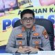 108 Polisi Jadi 'Bapak Asuh' Pelajar di Tangerang, Cegah Aksi Anarkis