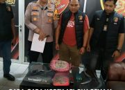 Dua Remaja Duel Maut di Sukatani Cikarang Utara, Satu Orang Meninggal Dunia Gara Gara Korek Api
