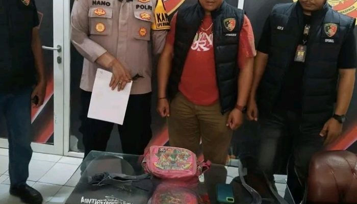 Dua Remaja Duel Maut di Sukatani Cikarang Utara, Satu Orang Meninggal Dunia Gara Gara Korek Api