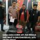 Dua Remaja Duel Maut di Sukatani Cikarang Utara, Satu Orang Meninggal Dunia Gara Gara Korek Api