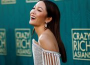 5 Berita Populer: Crazy Rich Asians Dibuat Series; No Na di Genius Open Mic