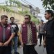 5 Fakta Kampung Ambon dan Boncos Digerebek terkait Narkoba