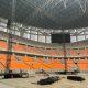 Avenged Sevenfold di JIS: Panggung 56 x 32 Meter dan Pasok Listrik Jutaan Watt