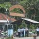 Kantor Wilayah Direktorat Jenderal Pemasyarakatan (Ditjenpas) Jawa Barat Memindahkan 120 Orang