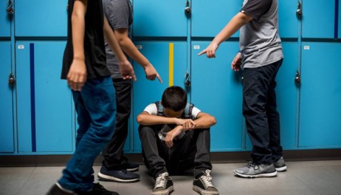Babak Baru Kasus Aqib, Anak SD Berusia 7 Tahun, yang Dirundung hingga Meninggal