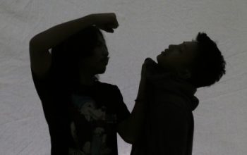 Langkah Tersebut Diambil Setelah Video