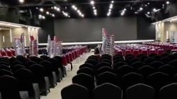 Cerita Penonton Orchestra Experience: Sudah Antre, Acaranya Batal