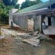 Dampak Gempa M 7,6 Panama: Bangunan Rusak-Penerbangan Dihentikan