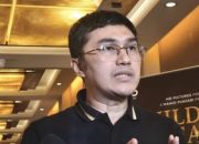 Demokrat: Capres 2029 Ada Waktunya Nanti, Kami Belum Dengar Selain Prabowo