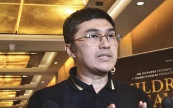 Demokrat: Capres 2029 Ada Waktunya Nanti, Kami Belum Dengar Selain Prabowo